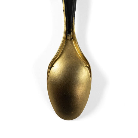 AK Interactive True Metal Gold