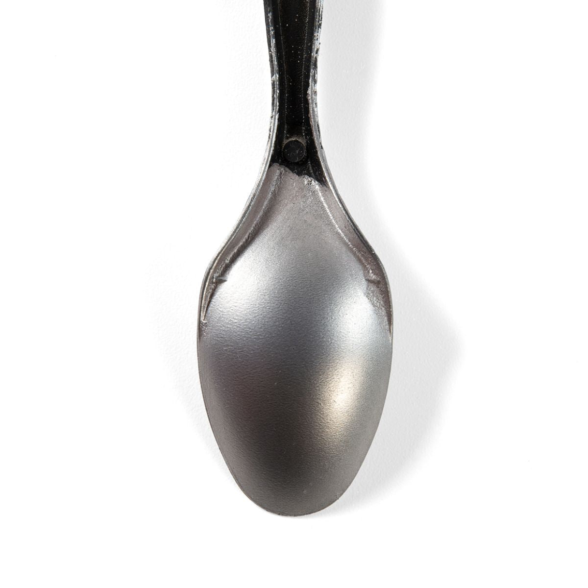 AK Interactive True Metal Iron