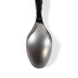 AK Interactive True Metal Iron