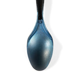 AK Interactive True Metal Metalic Blue