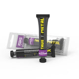 AK Interactive True Metal Metalic Purple