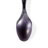 AK Interactive True Metal Metalic Purple