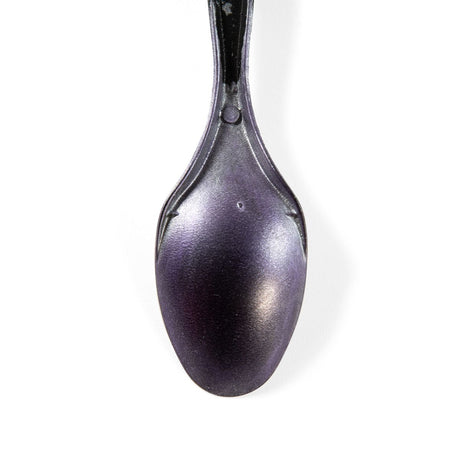 AK Interactive True Metal Metalic Purple