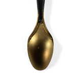 AK Interactive True Metal Old Bronze