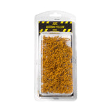 AK Interactive Vegetation AUTUMN YELLOW SHRUBBERIES