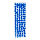 AK Interactive Vegetation AZURE - FANTASY TUFTS 2MM