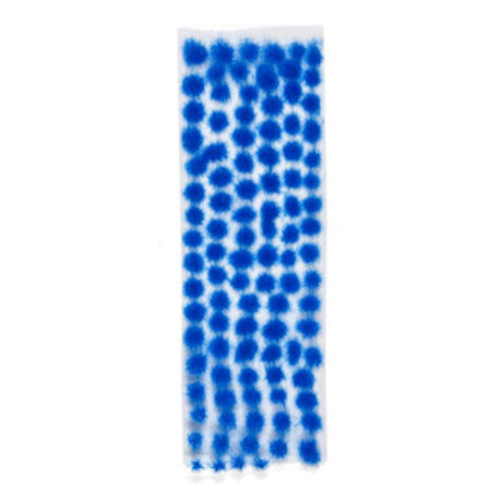 AK Interactive Vegetation AZURE - FANTASY TUFTS 2MM