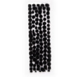 AK Interactive Vegetation BLACK - FANTASY TUFTS 2MM