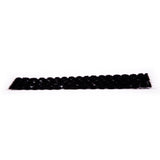 AK Interactive Vegetation BLACK - FANTASY TUFTS 2MM