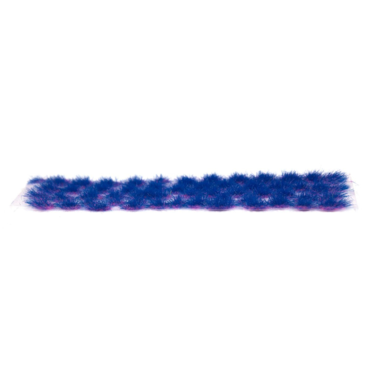 AK Interactive Vegetation BLUE-PINK WARGAME TUFTS