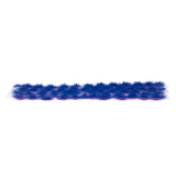 AK Interactive Vegetation BLUE-PINK WARGAME TUFTS