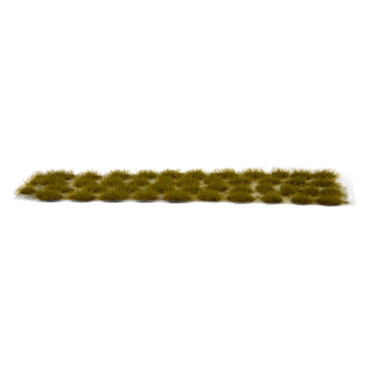 AK Interactive Vegetation Backwater Tuft 4mm