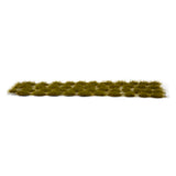 AK Interactive Vegetation Backwater Tuft 4mm