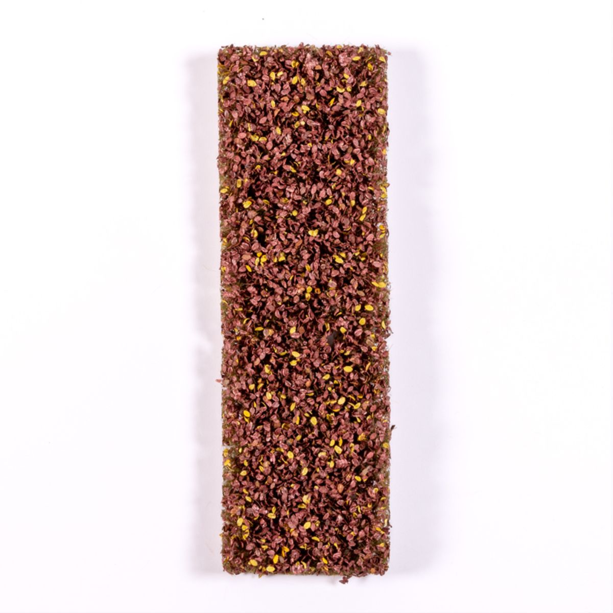 AK Interactive Vegetation Beech Foliage Autumn