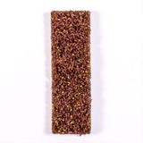 AK Interactive Vegetation Beech Foliage Autumn
