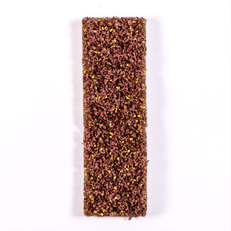 AK Interactive Vegetation Beech Foliage Autumn