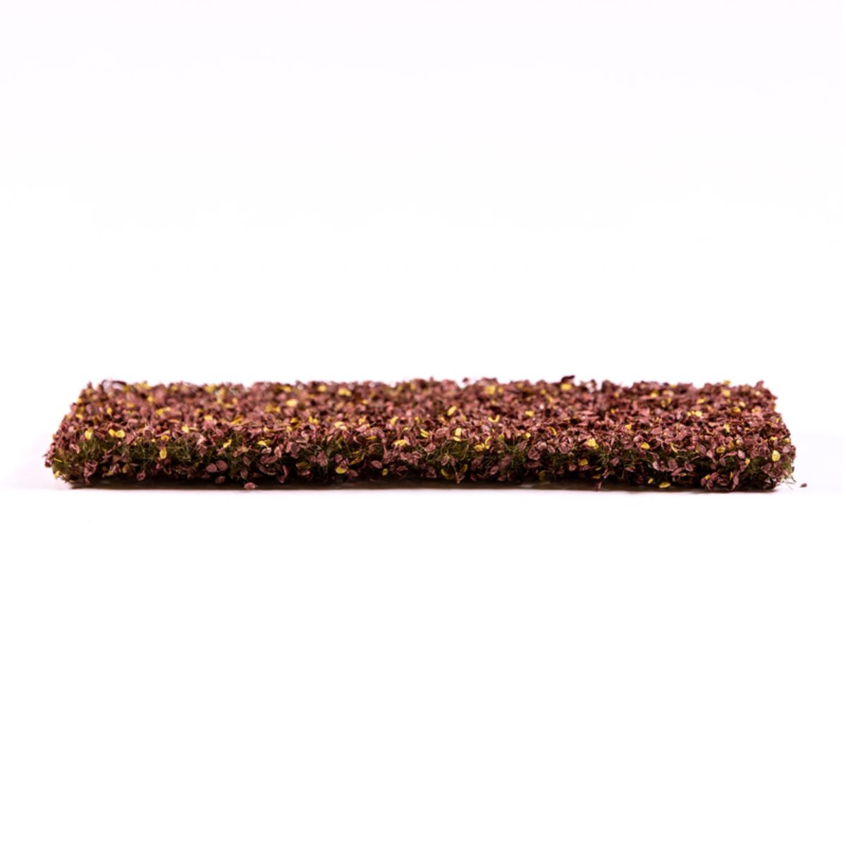 AK Interactive Vegetation Beech Foliage Autumn