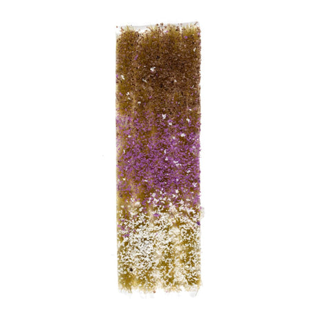 AK Interactive Vegetation Blossom Tufts Fall