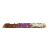 AK Interactive Vegetation Blossom Tufts Fall