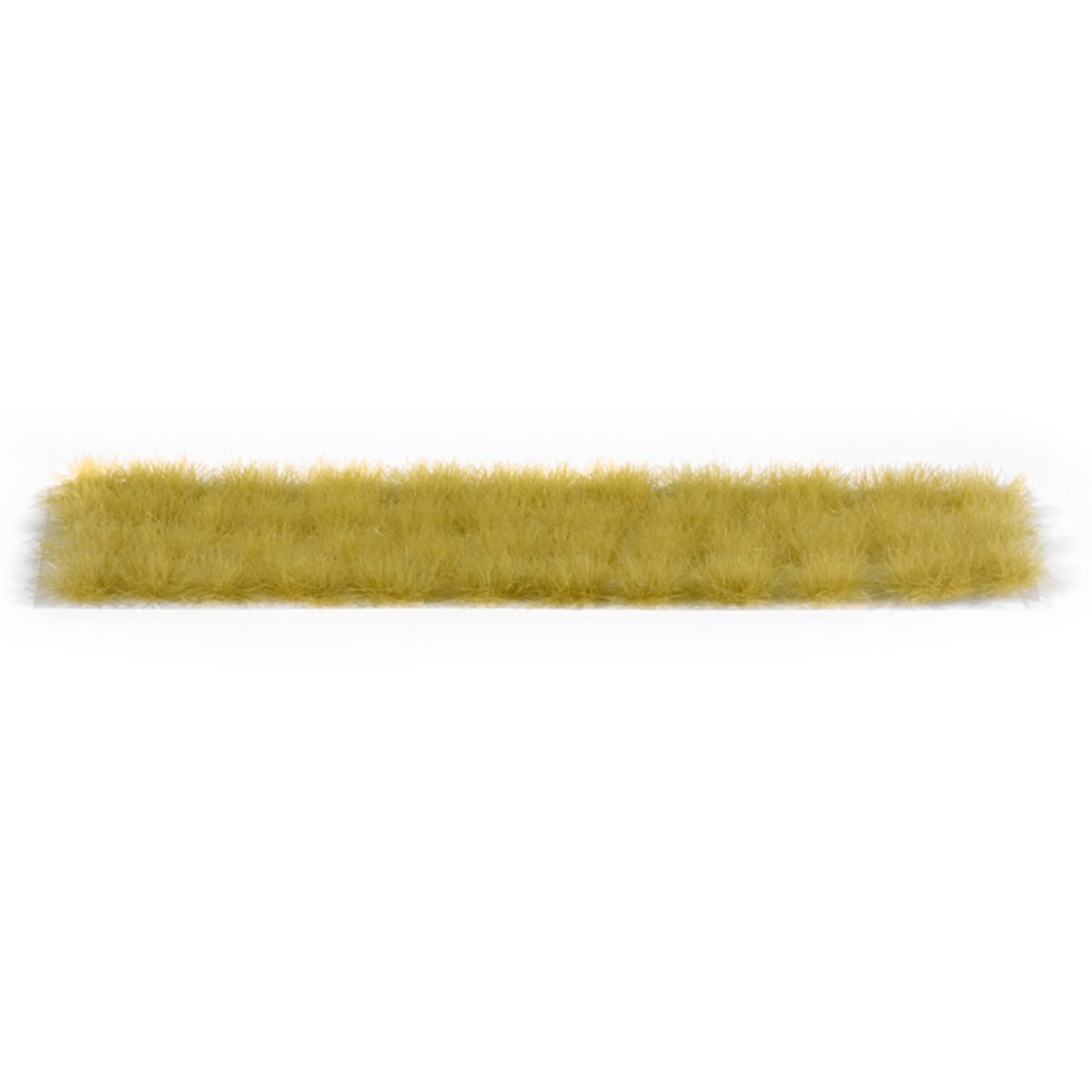 AK Interactive Vegetation Dense autumn tufts 8mm