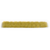 AK Interactive Vegetation Dense autumn tufts 8mm