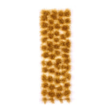 AK Interactive Vegetation Dry Tufts 6mm