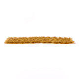 AK Interactive Vegetation Dry Tufts 6mm