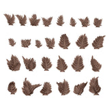 AK Interactive Vegetation Fern