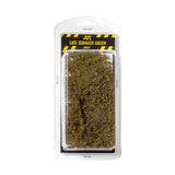 AK Interactive Vegetation LATE SUMMER GREEN SHRUBBERIES