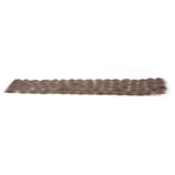 AK Interactive Vegetation LIGHT GRAY - FANTASY TUFTS 2MM