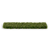 AK Interactive Vegetation Leaves and Shrubberry Foliage (Elongated)
