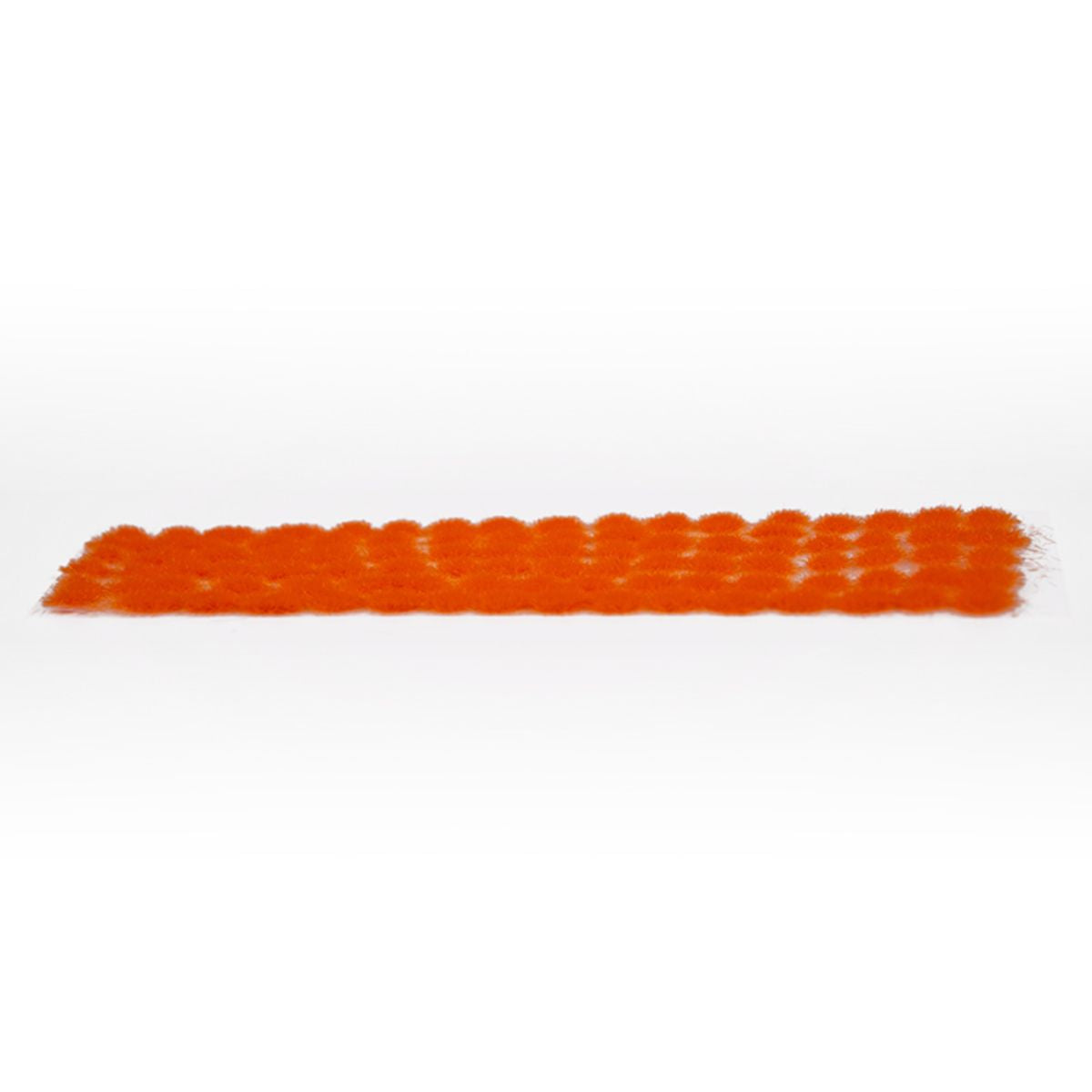 AK Interactive Vegetation ORANGE - FANTASY TUFTS 2MM