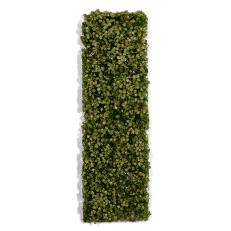 AK Interactive Vegetation Platane Foliage Summer