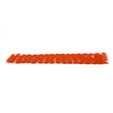 AK Interactive Vegetation RED - FANTASY TUFTS 2MM