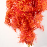 AK Interactive Vegetation RED-ORANGE FANTASY BUSHES