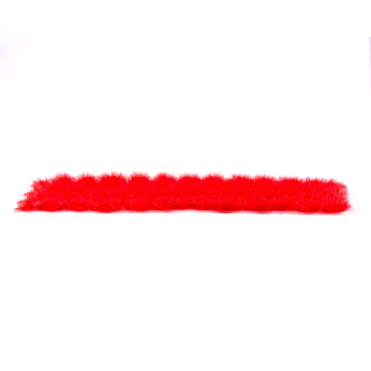 AK Interactive Vegetation RED WARGAME TUFTS