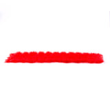 AK Interactive Vegetation RED WARGAME TUFTS
