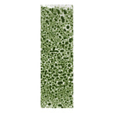 AK Interactive Vegetation Realistic dark green moss