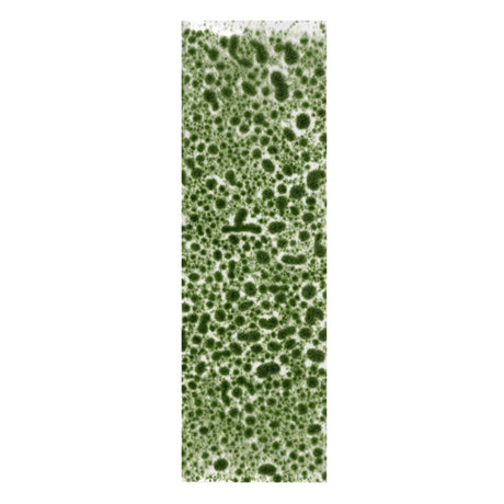 AK Interactive Vegetation Realistic dark green moss