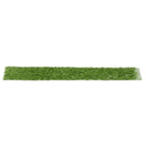 AK Interactive Vegetation Realistic dark green moss