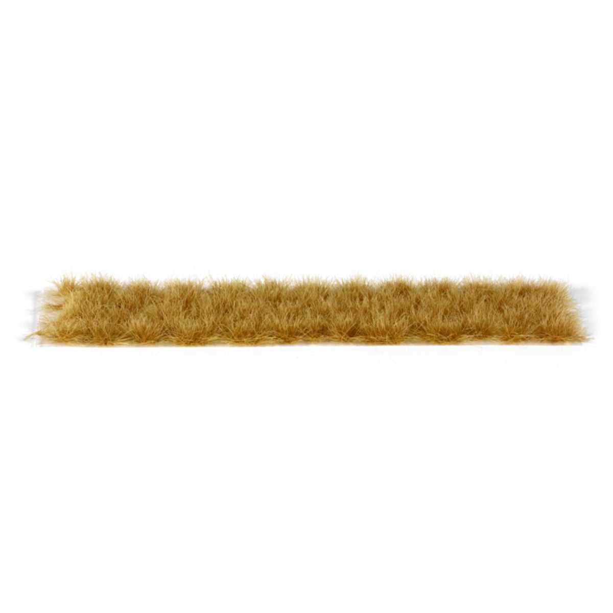 AK Interactive Vegetation Steppe tufts 8mm