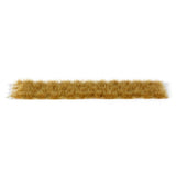 AK Interactive Vegetation Steppe tufts 8mm