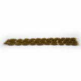 AK Interactive Vegetation Summer green tufts 2mm