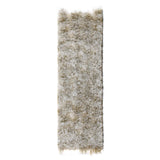 AK Interactive Vegetation Winter tufts 6mm