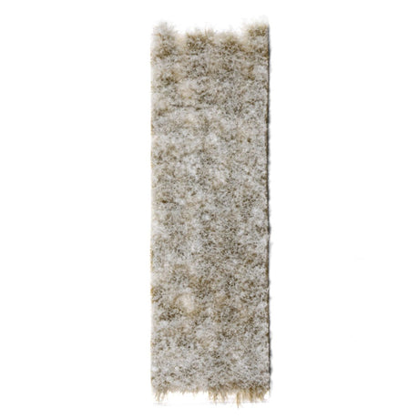 AK Interactive Vegetation Winter tufts 6mm