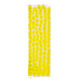 AK Interactive Vegetation YELLOW - FANTASY TUFTS 2MM