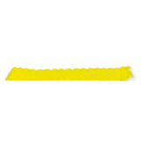 AK Interactive Vegetation YELLOW - FANTASY TUFTS 2MM