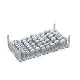 AK Interactive WARGAME SCENERY SKULLS
