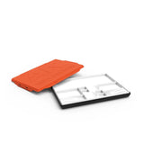 AK Interactive WET PALETTE (Includes 40 papers sheets + 2 wipes)
