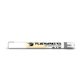 AK Interactive Playmarker Dirty White